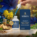 STIMYA - MétaSlim™ - 1