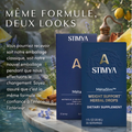 STIMYA - MétaSlim™ - 10