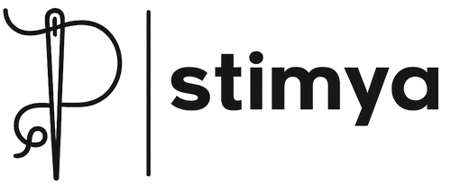 Stimya