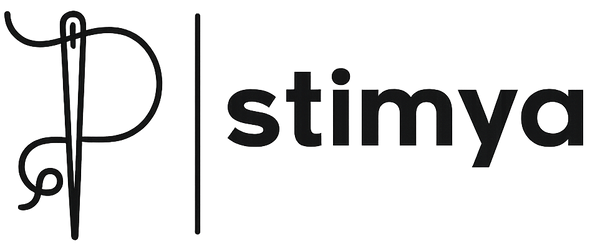 Stimya